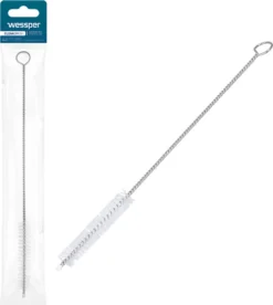 Aquafloow Rundum-Pflegeset Für Kaffeevollautomaten Philips, Saeco (4x Filter, Komp. Mit CA6903, Entkalker 1000ml, 20 X 2g Reinigungstabletten, Reinigungsbürste, Silikonfett) -KaffeeGlück Angebote 2398fc71261019ae0bc91f6b368ba750