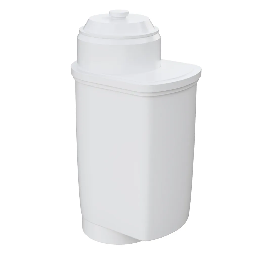 10x Wasserfilter Patronen Für Siemens EQ.3 EQ.5 EQ.6 EQ.8 EQ.9 TCZ70003 4 10x Wasserfilter Patronen Für Siemens EQ.3 EQ.5 EQ.6 EQ.8 EQ.9 TCZ70003 – Bild 4