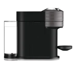 De'Longhi DeLonghi ENV 120.GYAE Nespresso Vertuo Next Kapselmaschine ( 1,1L Wassertank ) -KaffeeGlück Angebote 24d5b2ef4dc409055c4ff2a52b1957f4