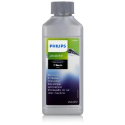 4x Philips CA6903/10 AquaClean Wasserfilter & 4x Philips Saeco Entkalker 250ml -KaffeeGlück Angebote 24d75574cdef379197f346344f15234b