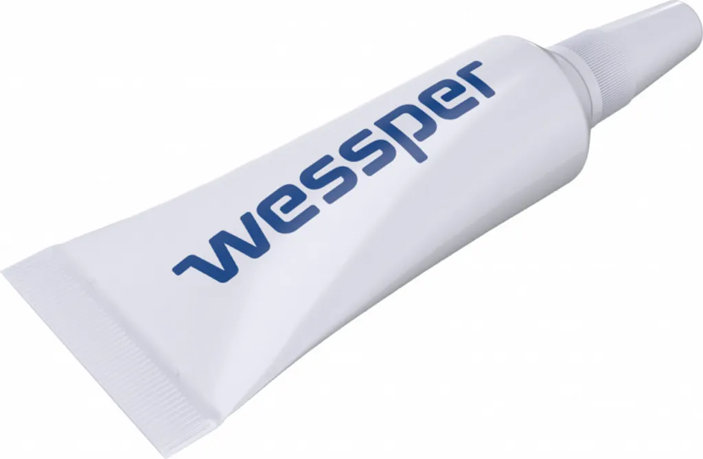 Kit Für Saeco Philips CA6903 CA6700 / 10 CA6704 Wasserfilter Entkalker Reinigungstabletten Reiniger Und Fett 5 Kit Für Saeco Philips CA6903 CA6700 / 10 CA6704 Wasserfilter Entkalker Reinigungstabletten Reiniger Und Fett – Bild 5