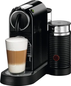 De'Longhi DeLonghi EN 267 BAE CITIZ & Milk Nespresso -KaffeeGlück Angebote 26730991b3f976eec4c8e1339b8c09e9