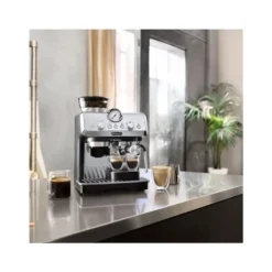 De'Longhi DeLonghi EC 9155.MB La Specialista Arte -KaffeeGlück Angebote 2744d65c4a2d5bb67f350a0a9fb6afe7