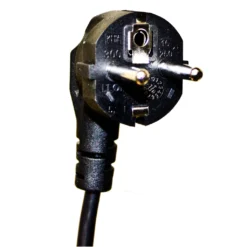 TASSIMO Vivy 2 TAS1407, Creme -KaffeeGlück Angebote 2750e4a7b00376fb7538109709f2fc3e