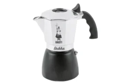 BIALETTI Espressobereiter Brikka Elite 4 Tassen -KaffeeGlück Angebote 278c5879a4b29e1b508772413f810dec