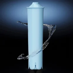 10x Wessper Filterpatrone Alternativ Für Jura Kaffeemaschine Impressa, Ena Giga Classic -KaffeeGlück Angebote 27c2cb11c52c052fc2b155ef870581cf 1