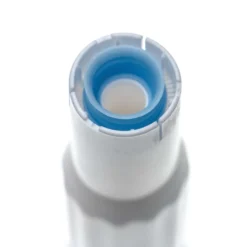 Vhbw 5x Wasserfilter Filter Ersatz Für Jura 60209, 60335, 62911, 68739 Für Kaffeevollautomat, Espressomaschine - Weiß 7 Vhbw 5x Wasserfilter Filter Ersatz Für Jura 60209, 60335, 62911, 68739 Für Kaffeevollautomat, Espressomaschine - Weiß -KaffeeGlück Angebote 29af823d5dedd1fedb876081354a796c 5