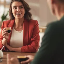 Philips CSA230/69 Senseo Select Schwarz Padmaschine 0,9 L Entkalkungserinnerung -KaffeeGlück Angebote 2a496eb1f81cfa5e42f78b5ce62e3c99