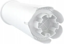 10x Aquafloow Blau Wasserfilter Für Jura Kaffeemaschinen -KaffeeGlück Angebote 2d24b4793f9c4b9d712cb38117552652 2