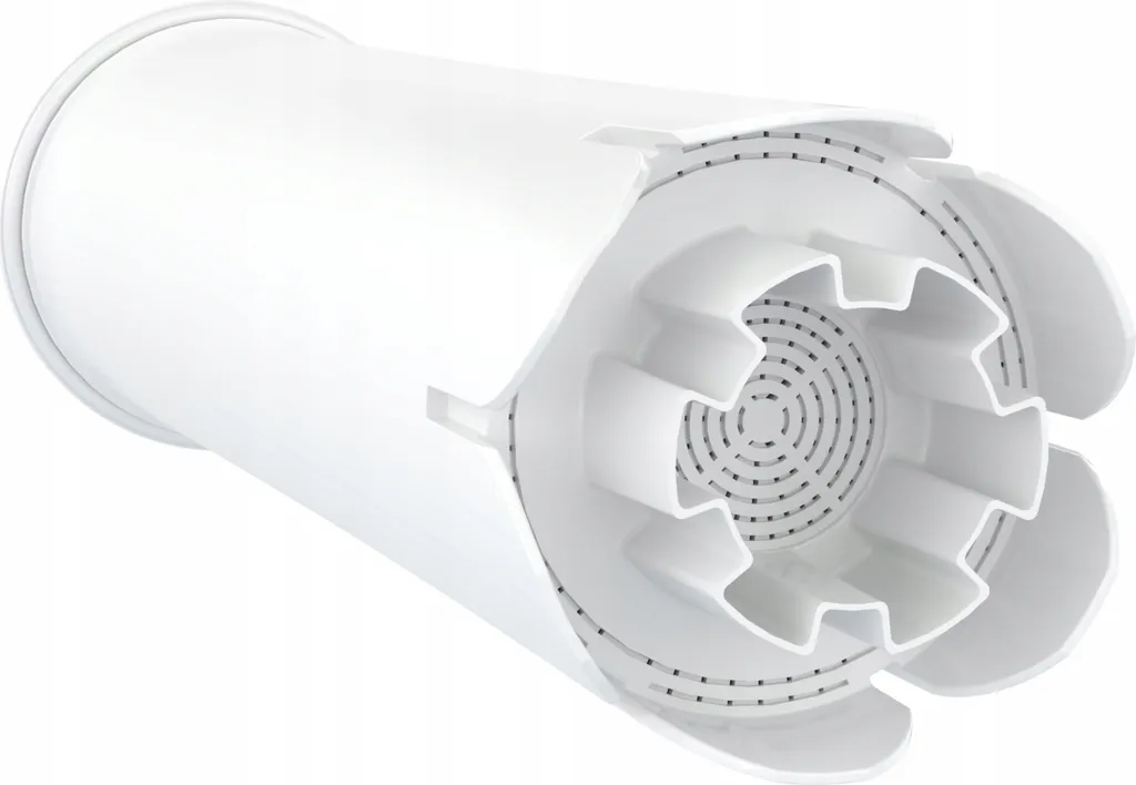 6x Aquafloow Blau Wasserfilter Für Jura Kaffeemaschinen 4 6x Aquafloow Blau Wasserfilter Für Jura Kaffeemaschinen – Bild 4