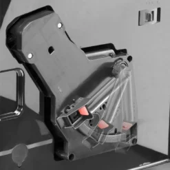 NIVONA NICR 520 CafeRomatica Kaffeevollautomat Schwarz 15 Bar Display ECO-Modus -KaffeeGlück Angebote 2dd51cfb7ed85664a336580dfe98ac69