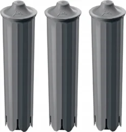 Jura 71794 Claris Filterpatrone Smart, (2 X 3er-Pack) -KaffeeGlück Angebote 2e3f669fc5b03562100b9e10c052ad15