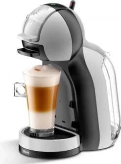 Krups KP123B Dolce Gusto Mini Me -KaffeeGlück Angebote 2e979caf26a23443a05762e006eed332