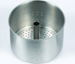 C3 Perkolator Basic Eco 4 - 12 Tassen -KaffeeGlück Angebote 2edd2bfcf273750f6c468452d021f140