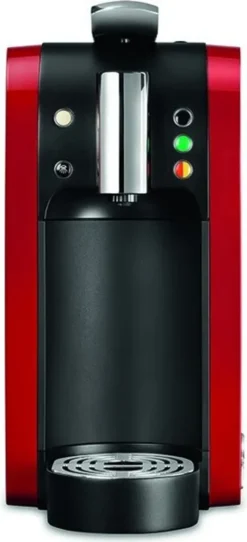 Teekanne Tealounge System Starter-Set Rot Neu -KaffeeGlück Angebote 2f8fec7417dfd53d4cb99441c3c9628d