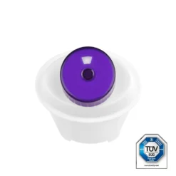 2x Wasserfilter Passend Für DeLonghi Filter DLS C002, SER3017, 5513292811, Passend Für ESAM, ECAM, BCO EC DeLonghi Kaffeevollautomaten 8 2x Wasserfilter Passend Für DeLonghi Filter DLS C002, SER3017, 5513292811, Passend Für ESAM, ECAM, BCO EC DeLonghi Kaffeevollautomaten -KaffeeGlück Angebote 307190985fd28915fa2c4ff02d8c0e2a