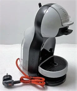 Krups KP123B Dolce Gusto Mini Me -KaffeeGlück Angebote 30bb5c3ae9c50c09c34febc7e928fabf