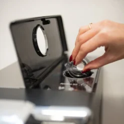 Wessper 20 Stück Reinigungstabletten Für Alle Kaffeevollautomaten Und Kaffeemaschinen -KaffeeGlück Angebote 30c03910094873c414e5dab6fe775177