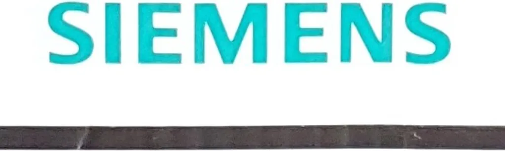 Siemens EQ.300 Kaffeevollautomat TI351509DE, Kompakte Größe, Einfache Bedienung, 1.300 Watt, Schwarz 13 Siemens EQ.300 Kaffeevollautomat TI351509DE, Kompakte Größe, Einfache Bedienung, 1.300 Watt, Schwarz – Bild 13
