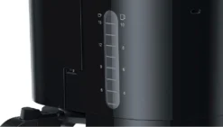 Braun Filterkaffeemaschine KF 1100.BK 14 Braun Filterkaffeemaschine KF 1100.BK -KaffeeGlück Angebote 311b6b2e02f8754d3b03c643264c5ba3