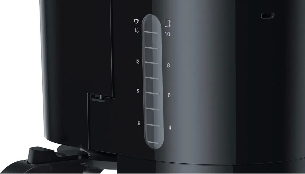 Braun Filterkaffeemaschine KF 1100.BK 7 Braun Filterkaffeemaschine KF 1100.BK – Bild 7