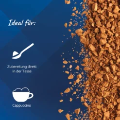 MAXWELL HOUSE Typ Cappuccino Löslicher Kaffee 3 X 500 G Instantkaffee -KaffeeGlück Angebote 31c700aefa8827530842aa04eb32e4f6