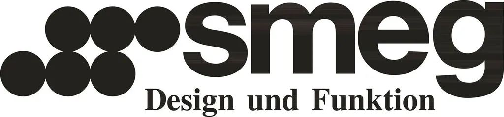 SMEG Espresso Kaffeemaschine Schwarz ECF01BLEU 17 SMEG Espresso Kaffeemaschine Schwarz ECF01BLEU – Bild 17