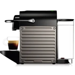 Krups XN 304 T Nespresso Pixie -KaffeeGlück Angebote 33085c376bf8ef574b273afeafad7fae