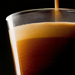 Siemens EQ.300 Kaffeevollautomat TI351509DE, Kompakte Größe, Einfache Bedienung, 1.300 Watt, Schwarz 24 Siemens EQ.300 Kaffeevollautomat TI351509DE, Kompakte Größe, Einfache Bedienung, 1.300 Watt, Schwarz -KaffeeGlück Angebote 335ab83fed691e4b6bf0d8b146915bd5