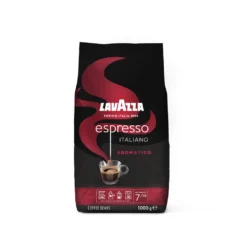Lavazza Espresso Italiano Aromatico -KaffeeGlück Angebote 347d8549cc36c6c61de071c8dd130af6