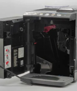 Siemens Kaffeevollautomat EQ.500 Classic, Silber TP505D01 (Kaffeemaschine) 35 Siemens Kaffeevollautomat EQ.500 Classic, Silber TP505D01 (Kaffeemaschine) -KaffeeGlück Angebote 34f2590b001aa92070b79fe1b437e9a2