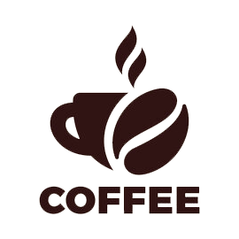 KaffeeGlück Angebote