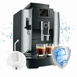 3 X Wessper Filterpatrone Alternativ Für Jura Kaffeemaschine Impressa E F S X Z -KaffeeGlück Angebote 3740b36831e576b2d1d1f3608d70f1d8 1