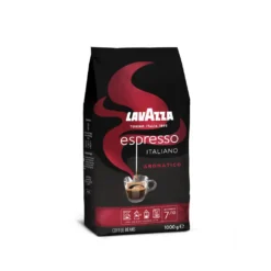 Lavazza Espresso Italiano Aromatico -KaffeeGlück Angebote 38716a0b210ce4ffe55f3f360a1e38ee