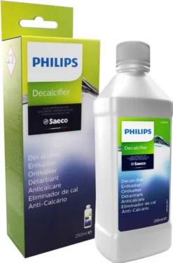 Philips Saeco Espressomaschinen-Set: Wasserfilter CA6903, Entkalker CA6700, Tabletten CA6704, Kerbfett Und Wessperfett 5g 8 Philips Saeco Espressomaschinen-Set: Wasserfilter CA6903, Entkalker CA6700, Tabletten CA6704, Kerbfett Und Wessperfett 5g -KaffeeGlück Angebote 388896025dddf2287183c4e804c7c716