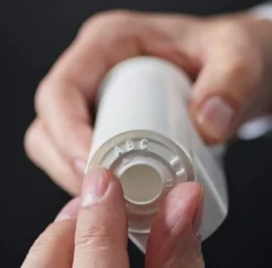 Siemens Wasserfilter TZ70003 Brita Für Kaffeevollautomaten EQ-Serie, 1 Stück 34 Siemens Wasserfilter TZ70003 Brita Für Kaffeevollautomaten EQ-Serie, 1 Stück -KaffeeGlück Angebote 39207eee1b075b0885356abc787afeef