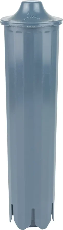 Jura 71794 Claris Smart Filterpatrone Grau 3er Pack -KaffeeGlück Angebote 3a3f76cef194cbbbac014a53d159f5d8