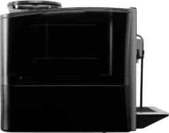 Siemens EQ.6 Plus TE651209RW - Espressomaschine - 1,7 L - Kaffeebohnen - Gemahlener Kaffee - Eingeba -KaffeeGlück Angebote 3b327853c57859d6abbbf188af2bb6da