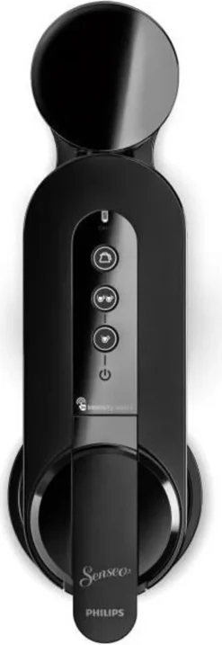 Kaffeemaschine 2 In 1 Senseo Switch Philips HD6592/05, 2 In 1 Mit Filter Und Pod, Isolierte Verse, Crema Plus -KaffeeGlück Angebote 3b9b642289e5ff12b85729793d513903