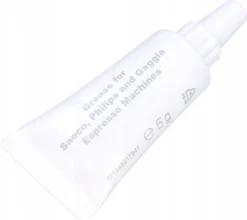 Philips / Saeco Original Wartungskit | Original Wartungs- Und Reinigungskit Für Espressomaschinen 11 Philips / Saeco Original Wartungskit | Original Wartungs- Und Reinigungskit Für Espressomaschinen -KaffeeGlück Angebote 3d53afbae895d0238fc037a725ad4b0d