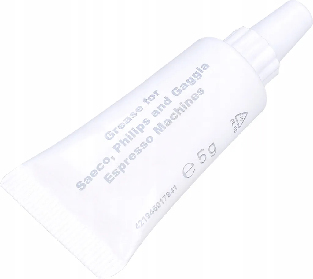 Philips / Saeco Original Wartungskit | Original Wartungs- Und Reinigungskit Für Espressomaschinen 6 Philips / Saeco Original Wartungskit | Original Wartungs- Und Reinigungskit Für Espressomaschinen – Bild 6