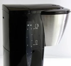 Melitta Single5 M728 Kaffeemaschine Therm&Becher -KaffeeGlück Angebote 3d61b68ac8008354edf993fcae19bd6c