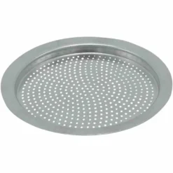 Krüger 504-S Espresso Ersatzfilter-Set Für Espressokocher Für 3 Tassen, Silber/weiß, 4-teilig (1 Set) 9 Krüger 504-S Espresso Ersatzfilter-Set Für Espressokocher Für 3 Tassen, Silber/weiß, 4-teilig (1 Set) -KaffeeGlück Angebote 3d7720366a672f7afd9784cd9fe42b85