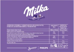 SENSEO Pads Milka Senseopads 40 Getränke Kakao Heisse Schokolade Hot Choco 16 SENSEO Pads Milka Senseopads 40 Getränke Kakao Heisse Schokolade Hot Choco -KaffeeGlück Angebote 3d7aaa07fe5839bcff450455e4fe6553 1