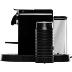De'Longhi DeLonghi EN 267 BAE CITIZ & Milk Nespresso -KaffeeGlück Angebote 3e21c2ff0390e7241223564d2c786cd7