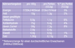JACOBS Typ Cappuccino Choco Vanille Mit Milka 12 X 500 G Beutel -KaffeeGlück Angebote 3ec2e9c9078461f2e692d11fca42a072