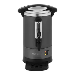 Kaffeemaschine Kaffeeautomat Filterkaffeemaschine 6 L Edelstahl Ausguss Griff 9 Kaffeemaschine Kaffeeautomat Filterkaffeemaschine 6 L Edelstahl Ausguss Griff -KaffeeGlück Angebote 3f6d5d68eb710724c4670ee324aee354