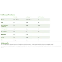 Tassimo Kapseln Typ Latte Macchiato Bailey's | 8 Kaffeekapseln -KaffeeGlück Angebote 3f77d02d17f4753473eb0d79568bff01