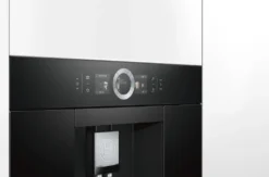 Bosch CTL636EB6 Einbau-Kaffeevollautomat -KaffeeGlück Angebote 3f7f4719999e6cff1356dbb4746db671