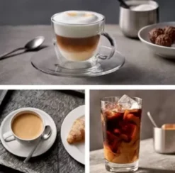 Siemens Kaffeevollautomat TP707D06 EQ.700 Classic Schwarz -KaffeeGlück Angebote 3fd2f252571024f9cd3cea23c5532714